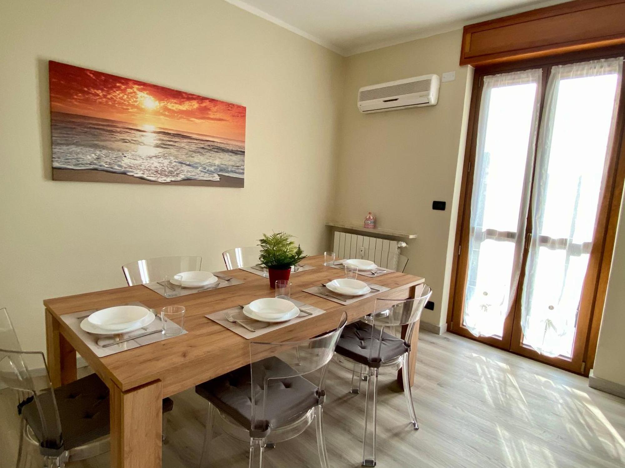 Elegante Appartamento Tre Amis - Doppio Garage & Free Wifi - Ac Centallo Kültér fotó